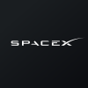 SpaceX logo